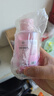 波普專研（bop）益生菌漱口水口腔清潔護理元氣白桃+多肉葡萄（500ml*2+250ml*2) 曬單實拍圖