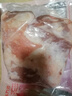鮮京采澳洲精選原切羊肋排（偏瘦） 2斤/袋 草飼羊肉 京東自有品牌 曬單實拍圖
