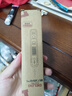 德力西電氣測(cè)電筆H1300感應(yīng)式電工多功能數(shù)顯電筆帶照明 12-300V 曬單實(shí)拍圖
