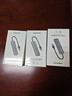綠聯(lián) USB3.0擴(kuò)展器擴(kuò)展塢多接口 分線器高速4口集線器HUB拓展塢 筆記本電腦一拖多轉(zhuǎn)換器轉(zhuǎn)接頭延長線 曬單實拍圖