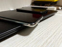 華為（HUAWEI） Pura X 12GB+512GB幻夜黑 1610闊型屏 鴻蒙操作系統(tǒng)5紅楓原色影像 折疊屏手機 華為鴻蒙智能手機 曬單實拍圖