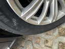 米其林（MICHELIN）汽車(chē)輪胎 235/65R18 106H 旅悅+ PRIMACY SUV+ 適配XT5/大狗/樓蘭 曬單實(shí)拍圖