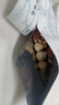 三只松鼠每日堅果純堅果750g 堅果零食禮盒開(kāi)心果核桃腰果 中秋團購送禮 曬單實(shí)拍圖