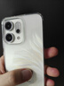 OPPO Reno14 12GB+256GB 人魚姬 高清長(zhǎng)焦實(shí)況 全新小直屏【排球少年聯(lián)名】 5G智能拍照手機(jī)  國(guó)家補(bǔ)貼 曬單實(shí)拍圖
