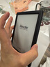 掌閱（iReader）【新品發(fā)布】Neo3 6英寸電子書 智能閱讀器 墨水屏電紙書 看書學(xué)習(xí)漫畫平板電腦 輕薄便攜 沉墨 曬單實(shí)拍圖