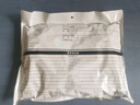 新邊界（new boundaries）薄皮核桃1500g 新疆特產阿克蘇核桃堅果炒貨手剝原味量販 曬單實拍圖