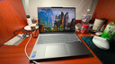 ThinkPad國家補貼20%設(shè)計師系列ThinkBook16p 2025筆記本電腦酷睿Ultra9-275HX RTX5060 3.2K 165Hz 32G 1T 曬單實拍圖