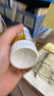 雨虹防水彩色柔韌防水涂料衛(wèi)生間墻地通用防水膠材料 廚房陽(yáng)臺(tái)補(bǔ)漏膠漿 彩色【柔韌】藍(lán)色-贈(zèng)工具 18kg 彩色 曬單實(shí)拍圖