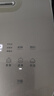 美的（Midea）【國(guó)家補(bǔ)貼】0涂層精鋼厚釜電壓力鍋5L雙膽全自動(dòng)智能預(yù)約家用煲湯煮飯電飯煲C5856G高壓鍋4-6人 曬單實(shí)拍圖