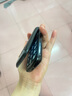 金立 金立R9 翻蓋老人手機(jī)4G全網(wǎng)通移動(dòng)聯(lián)通電信 大屏學(xué)生老年人手機(jī)大字大聲 雙卡雙待長續(xù)航功能機(jī) 黑色 2.4英寸-移動(dòng)雙卡版 曬單實(shí)拍圖