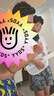 LiberLiveC2無(wú)弦吉他 融合伴奏智能電吉他自動(dòng)擋彈唱一人樂(lè )隊 官方標配 無(wú)垠白+純粹白快拆背帶 官方標配 曬單實(shí)拍圖