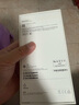 Apple/蘋果 iPhone 16 Pro Max（A3297）256GB 白色鈦金屬 支持移動(dòng)聯(lián)通電信5G 雙卡雙待手機(jī) 曬單實(shí)拍圖