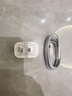 Viken【原充同芯】蘋果充電器適配原裝30W快充套裝iPhone14/13promax/pro/plus手機充電器頭數(shù)據(jù)線 蘋果30W快充頭+閃充線1米 蘋果14-8系列快充不傷機 曬單實拍圖