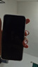 vivo X200 Pro mini 16GB+512GB 微粉 國(guó)家補(bǔ)貼 6.31英寸纖薄小直屏 蔡司超級(jí)長(zhǎng)焦 拍照 AI手機(jī) 曬單實(shí)拍圖