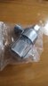 熱水器前置過(guò)濾器家用燃氣電熱水器進(jìn)水口凈水器通用壁掛爐阻垢器 【精銅款】熱水器前置過(guò)濾器 曬單實(shí)拍圖