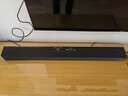 索尼（SONY）HT-A8000 全景聲 回音壁套裝 360智能穹頂 4K/120Hz VRR ALLM 家庭影院 Soundbar 電視音響 藍(lán)牙 HT-A8000 曬單實拍圖
