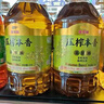 張小泉廚房鈦剪刀不銹鋼多功能剪刀夾核桃剪肉剪蔬菜烤肉剪 J200001 曬單實拍圖