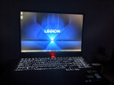 聯(lián)想拯救者R7000P 2025 游戲筆記本電腦(銳龍9 8940HX 16G 1T RTX5060 2.5K 240Hz 黑)國家補貼20% 曬單實(shí)拍圖