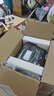 YTK Fractal FM3 Mark II Turbo電吉他綜合效果器音箱模擬延遲混響 FRACTALFM3效果器二代 曬單實(shí)拍圖
