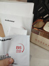 sakose維生素原B5積雪草舒緩面膜25ml*10片曬后修護(hù)提亮膚色敏感肌女用 曬單實(shí)拍圖