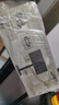 ProPre 加厚電視掛架26-65英寸 通用電視支架海信創(chuàng)維索尼樂視康佳TCL海爾華為智慧屏液晶等品牌壁掛架子 曬單實拍圖