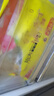 灣仔碼頭經(jīng)典鮮美豬肉小籠包300g12只早餐包子速食半成品食品面點 曬單實拍圖