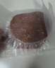 小牛凱西菲力西冷整切調(diào)理牛排含醬包600g(5片)原肉整切阿根廷牛肉七夕 曬單實(shí)拍圖