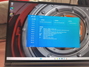 機械革命【國家補貼20%】極光X 酷睿i7HX 游戲本筆記本電腦(i7-13700HX 16G 1T RTX5060 2.5K屏 180Hz 灰) 曬單實(shí)拍圖