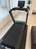 愛康（ICON）美國(guó)高端跑步機(jī)家庭用可折疊護(hù)膝爬坡商用寬跑帶健身器材磐石3.6 Nordictrack LE 曬單實(shí)拍圖