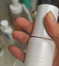 玉蘭油（OLAY）【新升級(jí)】水光小白瓶50ml美白精華液提亮去黃補(bǔ)水護(hù)膚品生日禮物 曬單實(shí)拍圖