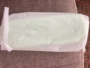 COOKSS 兒童挖耳勺掏耳朵神器嬰兒發(fā)光耳勺新生兒寶寶耳屎鑷子采耳套裝 曬單實(shí)拍圖