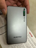 迅優(yōu)隨身wifi三網(wǎng)通免插卡無線wifi6車載4G路由器便攜式無限制流量移動(dòng)聯(lián)通電信全國通用2025款5GXY15B 【升級充電款展銳】10通道+WIFI6Pro三網(wǎng)通 不限速不虛標(biāo)月享1500G流量 曬單實(shí)拍圖