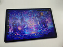 HUAWEI MatePad 11.5 S 柔光版 2025 華為平板電腦 2.8K超清云晰柔光屏學(xué)生學(xué)習(xí)WIFI 12GB+256GB 羽砂紫 曬單實(shí)拍圖