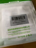 MSSM適用蘋(píng)果手表充電器apple watch S11/S10/9/8/Ultra3/Se3磁吸底座iwatch充電器安全快充-升級版 曬單實(shí)拍圖