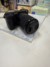 索尼（SONY）a6700 微單相機(jī)半畫幅 A6700 a6600升級(jí) 4K微單Vlog相機(jī) 【店鋪優(yōu)選】A6700+18-135套機(jī) 官方標(biāo)配【不含內(nèi)存卡/相機(jī)包/等】 曬單實(shí)拍圖
