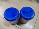 愛(ài)他美（Aptamil）德國愛(ài)他美白金版2段德愛(ài)嬰幼兒配方奶粉含HMO【咨詢(xún)享底價(jià)】 2段2罐【高額返現】 曬單實(shí)拍圖