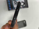 隨行盾適用蘋(píng)果防水手機殼iPhone17全封閉16promax鏡頭15plus全包防塵14防摔12游泳潛水外賣(mài)防雨保護套 【 防水防摔防塵 】 iPhone 17【6.3寸】 曬單實(shí)拍圖
