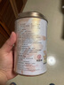 尋西湖茶葉滇紅茶正宗云南鳳慶滇紅金絲蜜香型嫩芽耐泡新茶罐裝50g 曬單實(shí)拍圖