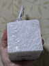 Bose【宋雨琦同款】國(guó)家補(bǔ)貼 SoundLink Home 藍(lán)牙揚(yáng)聲器–暖木 無線藍(lán)牙音響 居家藝術(shù)音箱禮物 禮物 曬單實(shí)拍圖