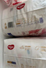 好奇（Huggies）皇家小龍褲拉拉褲XXXL25片(17kg以上)尿不濕超薄 曬單實(shí)拍圖
