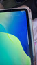 華色【MFI認(rèn)證】適用蘋果ipad觸控筆apple pencil二代電容筆pro三代7平板手寫筆華強(qiáng)北平替air11觸屏10 Pencil Pro三代頂配版 防誤觸丨傾斜壓感丨藍(lán)牙電顯 曬單實(shí)拍圖
