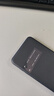 中興流量大師5G 2025款新品M3隨身wifi雙網(wǎng)通免插卡移動無線上網(wǎng)卡車載筆記本電腦熱點無限流量便攜式 M3 星隱灰【 全程5G不限速 雙網(wǎng)切換 】頂配版 5G系列，中興官方流量  |  網(wǎng)速高達 曬單實拍圖