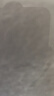 海藍(lán)之謎（LA MER）精萃水100ml精粹水爽膚水護(hù)膚品化妝品禮盒七夕情人節(jié)生日禮物女 曬單實(shí)拍圖