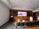 飛利浦（PHILIPS）CSS1000/93-05吸頂喇叭嵌入式多分區會(huì )議室背景音樂(lè )商超家庭影院公共廣播 曬單實(shí)拍圖