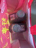 美孚1號全合成機油 金裝長(cháng)效EP 0W20 混動(dòng)/SP節能 0.946L 美國原裝 曬單實(shí)拍圖