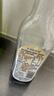 爺爺的農場(chǎng)有機無(wú)麩質(zhì)醬油152ml 兒童寶寶調味減鹽醬油 贈嬰兒輔食食譜 曬單實(shí)拍圖