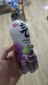 元?dú)馍帧揪SC計(jì)劃】0糖0脂0卡 維C橙味+檸檬味氣泡水 480ml*18 曬單實(shí)拍圖