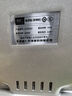 利仁（Liven）小鋼人不銹鋼電餅鐺家用0涂層38mm加深1800W雙面加熱電餅檔烙餅專用鍋無涂層電煎鍋早餐機LR-B3097 曬單實拍圖