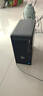 戴爾OptiPlex 7020MT 高性能 臺式電腦主機(i5-12500 16G 1TSSD)定制 商用辦公 教育學(xué)習 可拓RTX4060 曬單實(shí)拍圖
