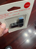 華碩（ASUS）a豆256GB Type-C USB3.2U盤雙接口手機(jī)電腦用 PM310隕石灰 曬單實拍圖
